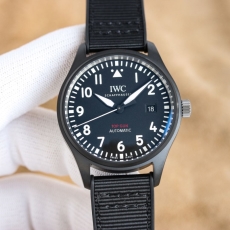 IWC